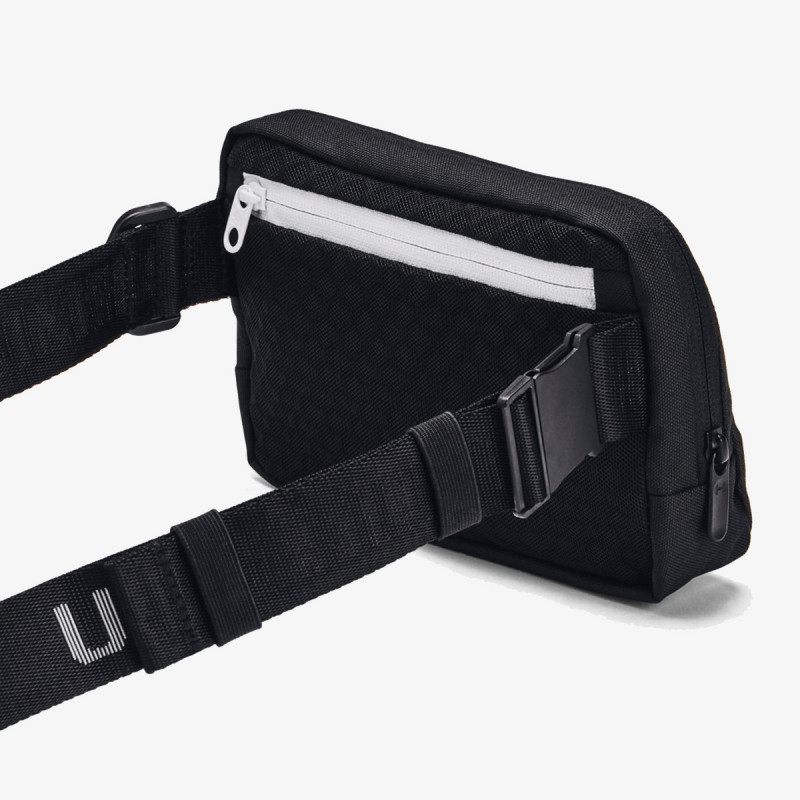 Under Armour Torbica Sportstyle 