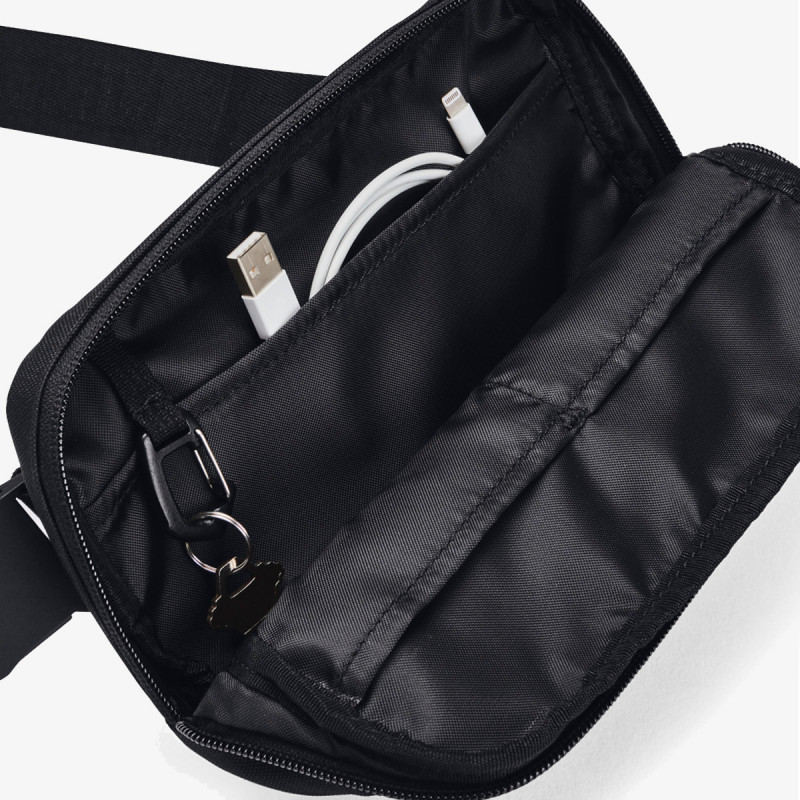 Under Armour Torbica Sportstyle 