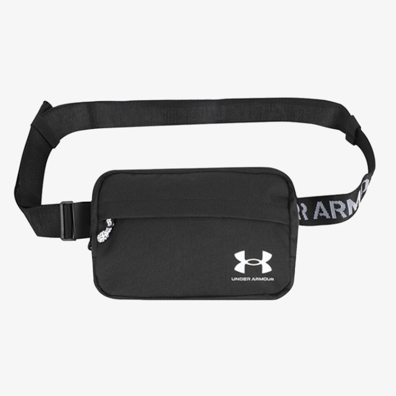 Under Armour Torbica Sportstyle 