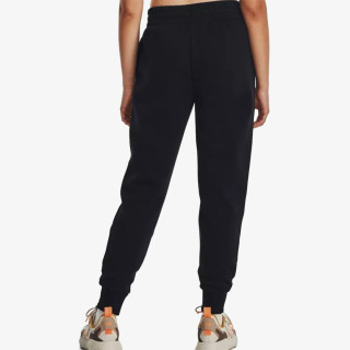 Under Armour Donji dio trenerke Rival 