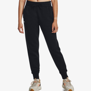 Under Armour Donji dio trenerke Rival 