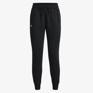 Under Armour Donji dio trenerke Rival 