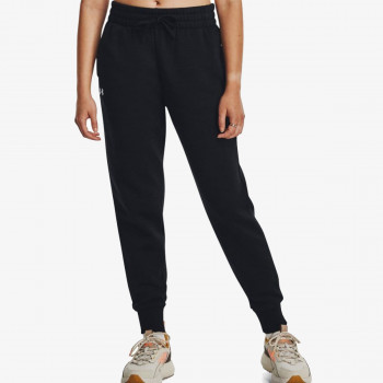 Under Armour Donji dio trenerke Rival 