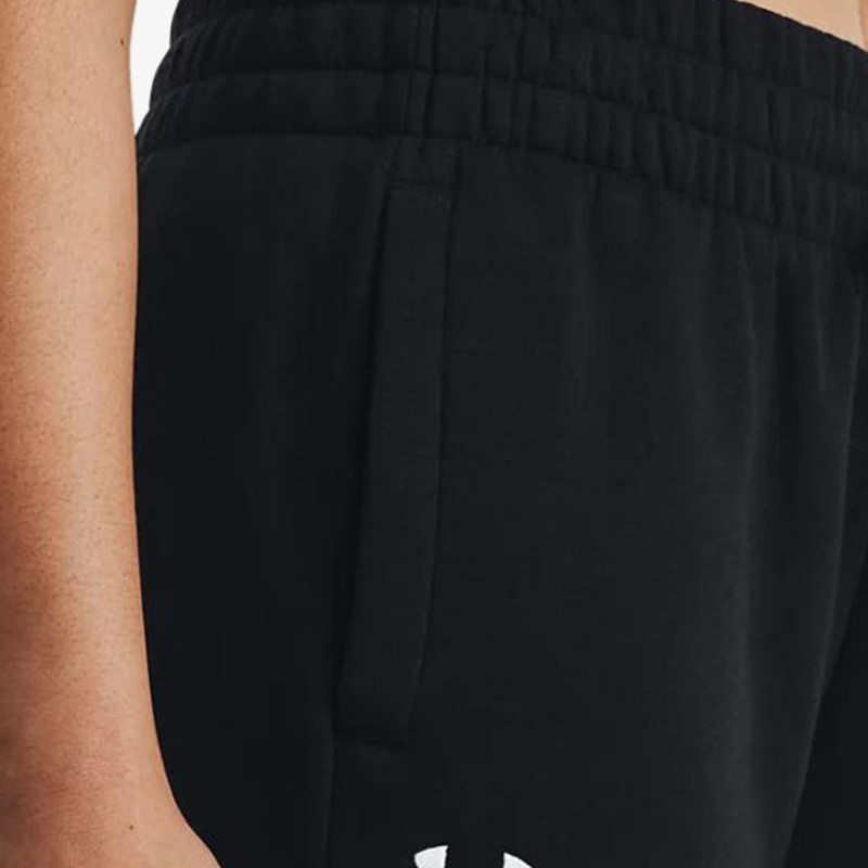 Under Armour Donji dio trenerke Rival 