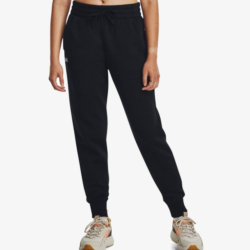 Under Armour Donji dio trenerke Rival 