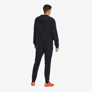 Under Armour Trenerka UA M's Ch. Pro Tracksuit 