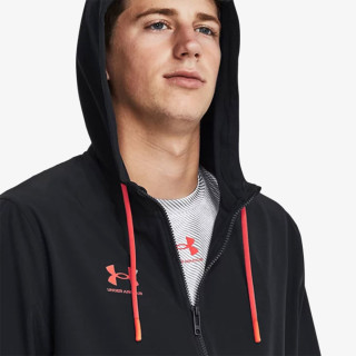Under Armour Trenerka UA M's Ch. Pro Tracksuit 