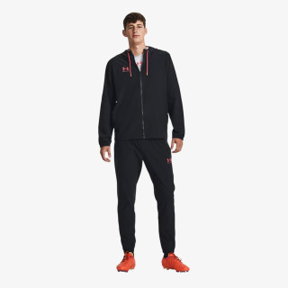 Under Armour Trenerka UA M's Ch. Pro Tracksuit 
