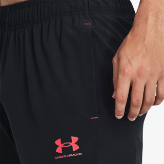 Under Armour Trenerka UA M's Ch. Pro Tracksuit 