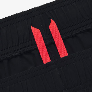 Under Armour Trenerka UA M's Ch. Pro Tracksuit 