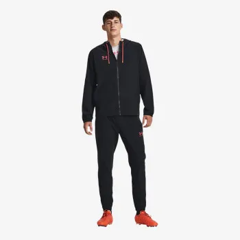 UNDER ARMOUR Trenerka UA M's Ch. Pro Tracksuit 