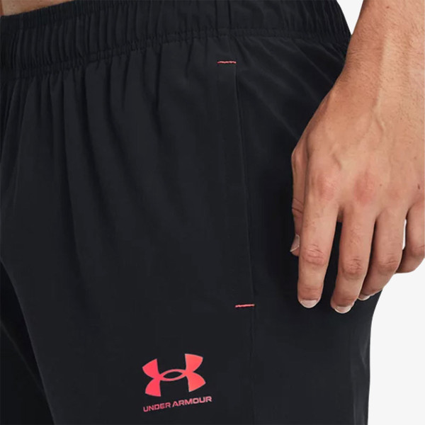Under Armour Trenerka UA M's Ch. Pro Tracksuit 