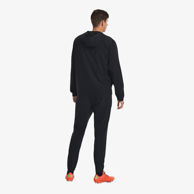 Under Armour Trenerka UA M's Ch. Pro Tracksuit 