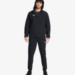 Under Armour Trenerka Challenger Pro 