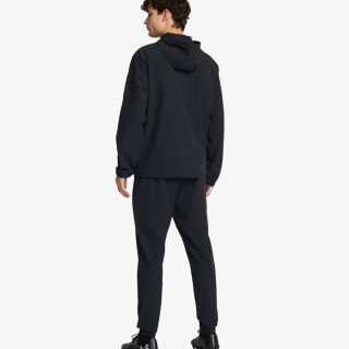 Under Armour Trenerka UA M'S CH. PRO TRACKSUIT 
