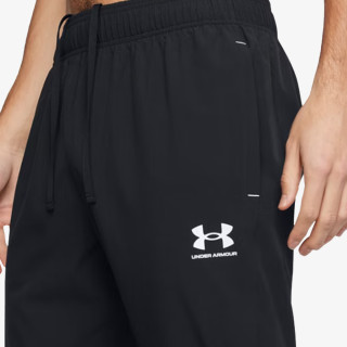 Under Armour Trenerka UA M'S CH. PRO TRACKSUIT 