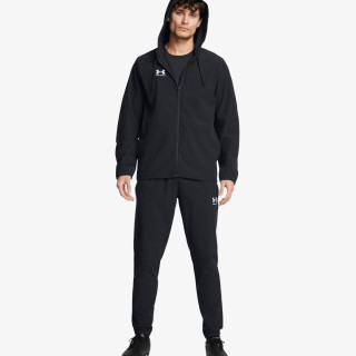 Under Armour Trenerka UA M'S CH. PRO TRACKSUIT 