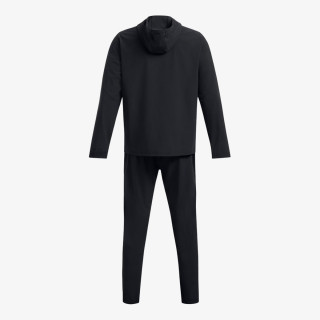 Under Armour Trenerka UA M'S CH. PRO TRACKSUIT 