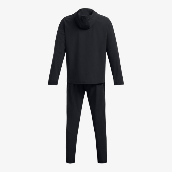 Under Armour Trenerka UA M'S CH. PRO TRACKSUIT 