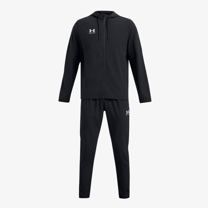 Under Armour Trenerka UA M'S CH. PRO TRACKSUIT 