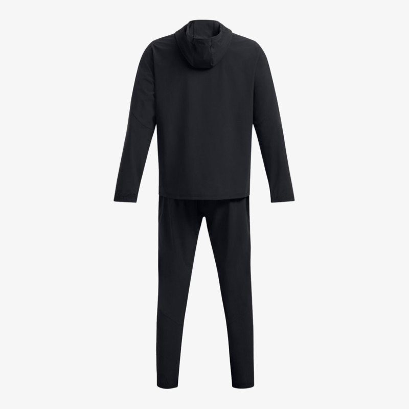 Under Armour Trenerka UA M'S CH. PRO TRACKSUIT 