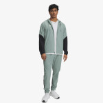 Under Armour Trenerka UA M's Ch. Pro Tracksuit 