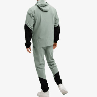 Under Armour Trenerka UA M's Ch. Pro Tracksuit 