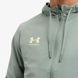 Under Armour Trenerka UA M's Ch. Pro Tracksuit 