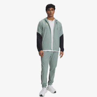 Under Armour Trenerka UA M's Ch. Pro Tracksuit 