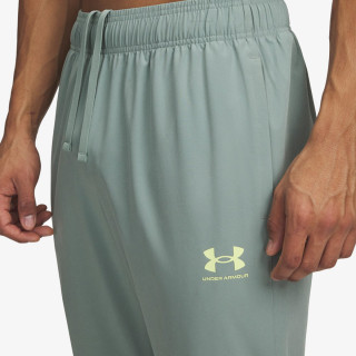 Under Armour Trenerka UA M's Ch. Pro Tracksuit 