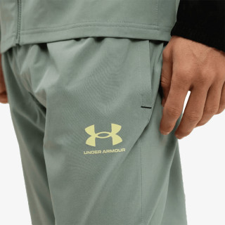 Under Armour Trenerka UA M's Ch. Pro Tracksuit 