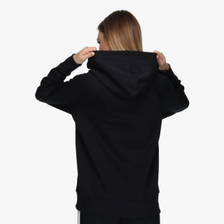 Under Armour Dukserica Rival 