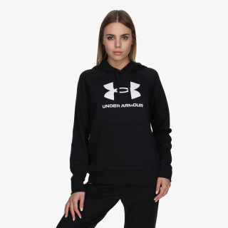 Under Armour Dukserica Rival 
