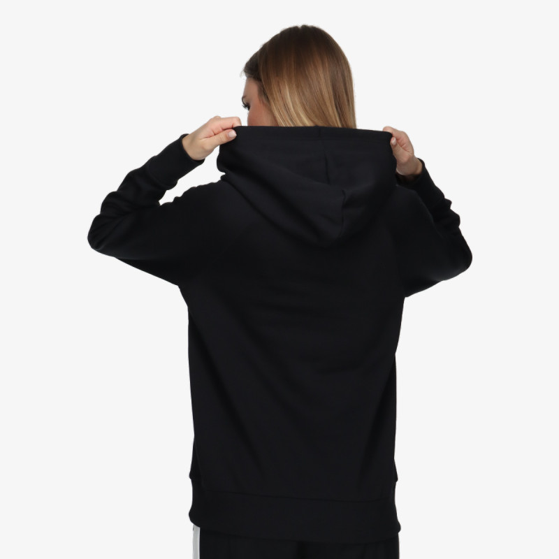 Under Armour Dukserica Rival 