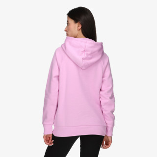 Under Armour Dukserica Rival 