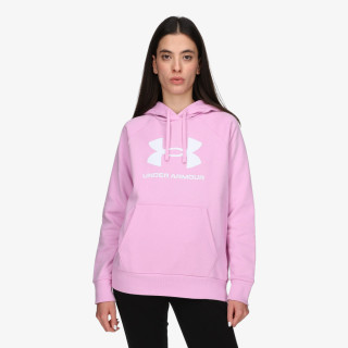 Under Armour Dukserica Rival 