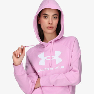 Under Armour Dukserica Rival 