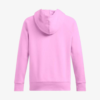Under Armour Dukserica Rival 