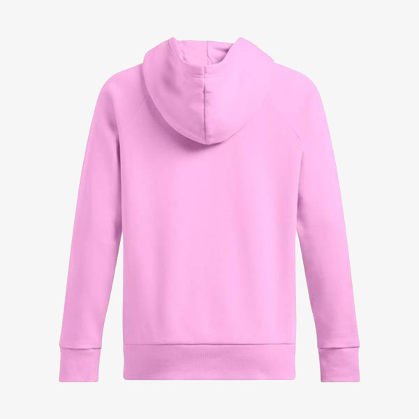Under Armour Dukserica Rival 
