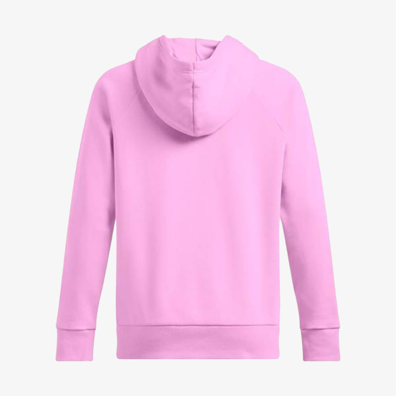 Under Armour Dukserica Rival 