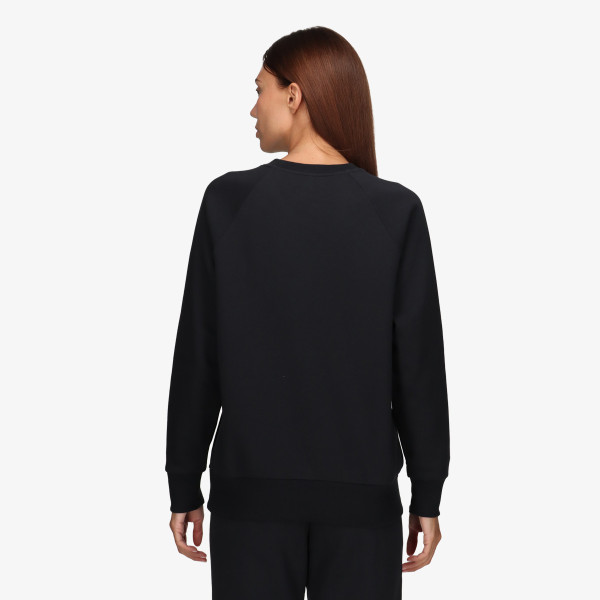 Under Armour Dukserica Rival Fleece 