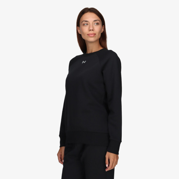 Under Armour Dukserica Rival Fleece 