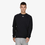 Under Armour Dukserica Rival Fleece 