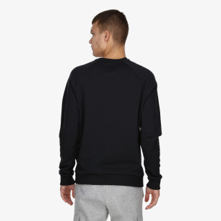 Under Armour Dukserica Rival Fleece 