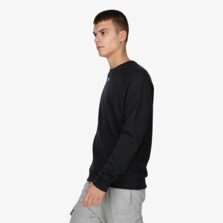 Under Armour Dukserica Rival Fleece 