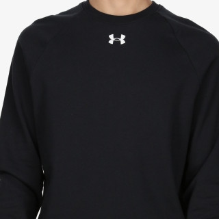Under Armour Dukserica Rival Fleece 