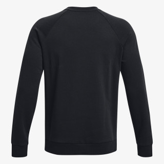 Under Armour Dukserica Rival Fleece 