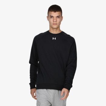 Under Armour Dukserica Rival Fleece 