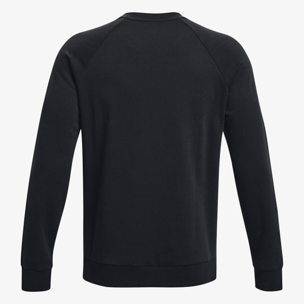 Under Armour Dukserica Rival Fleece 