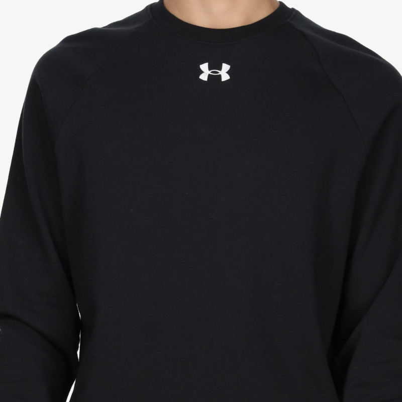 Under Armour Dukserica Rival Fleece 